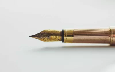 What Is Paraphrasing?