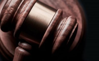 الاختلاف بين الترجمة المحلّفة، القضائية، والقانونية