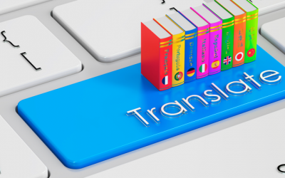 Benefits of Subject Matter Experts in the Translation Industry