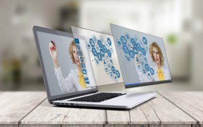 أضف لترجمتك لمسة البراعة باستخدام أجود الأدوات