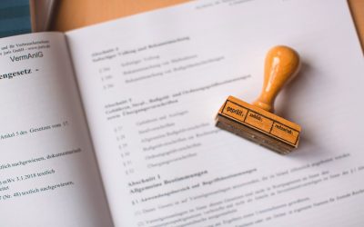 Certified & Sworn Translators for Legal & IP Needs
