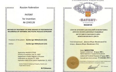 How Much Does Certified Translation Cost? 2026 Prices by Document Type