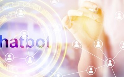 ¿Quién es más local: usted o esos chatbots de nueva generación?