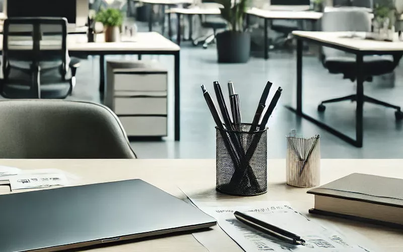 Wie Man Corporate-Übersetzungsdienste Erhält und Warum Sie Wichtig Sind?