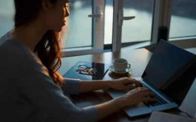 Kusursuz Bir Çevirmen Özgeçmişi Nasıl Olmalıdır?