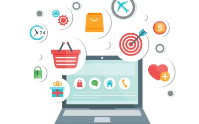 HOW TO DO E-COMMERCE IN MENA ? – MENA101