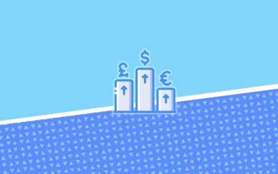 Quelles Sont Les Langues Les Plus Rentables En Traduction ?