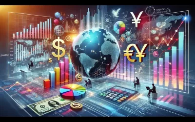 Why Financial Statement Translation Matters for Your Business