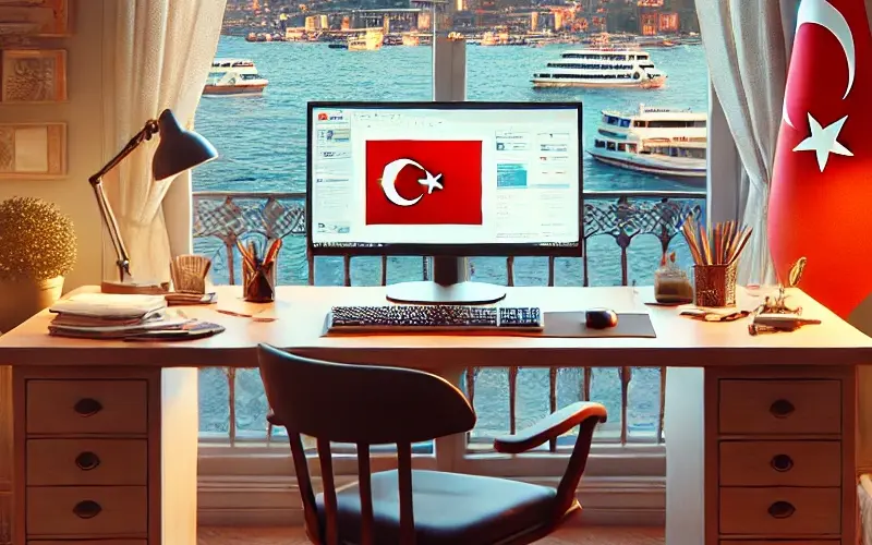 En İyi 3 Online İmla Kılavuzu