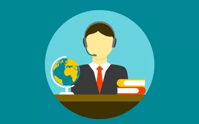 أهمية الترجمة الفورية في ظل جائحة ما