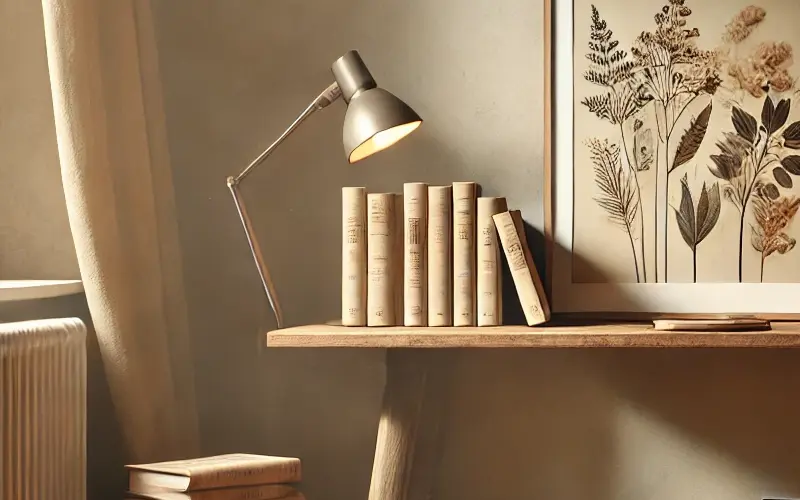 Top 5 Kostenlosen E-Books-Seiten im Internet