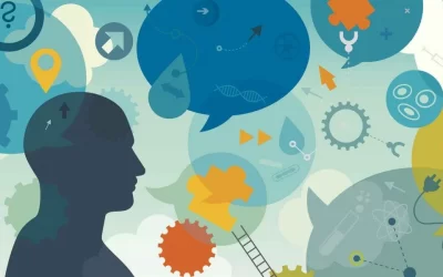 Learning a Foreign Language by the Exposure Technique