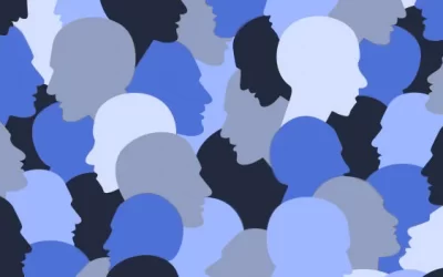 What Is Language Preservation and Why Does It Matter?