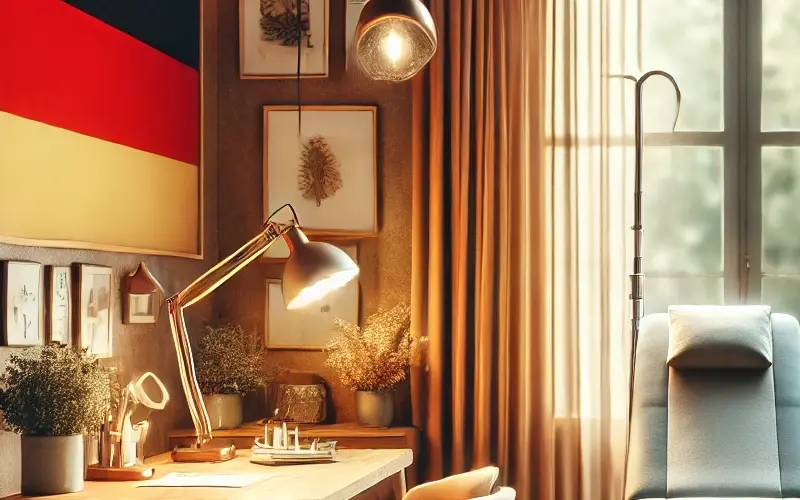 Medizinische Übersetzung: Schlüssel zur Gesundheitskommunikation