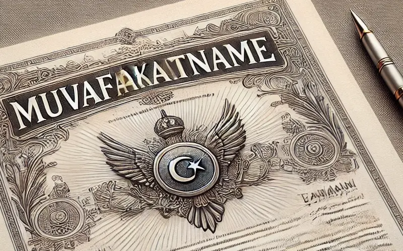 Muvafakatname Belgesi Çevirisi Nedir ve Neden Önemlidir?