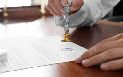 Tüm Detayları ile Resmi Çeviri Nedir?