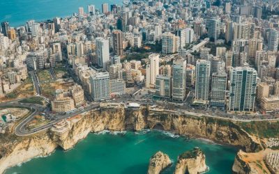 10 Faits à Savoir sur La Culture Arabe