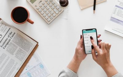 Comment Rivaliser Avec les Locaux sur Amazon Quand ce n’est Que Votre Langue Seconde