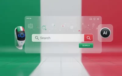 Come sfruttare la ricerca con l’IA: liberare il potere di strumenti come ChatGPT