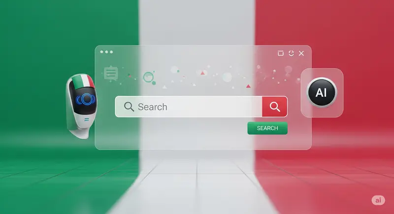 Come sfruttare la ricerca con l'IA - Protranslate Blog