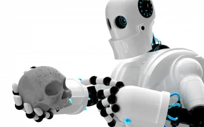 Human Translation vs Machine Translation