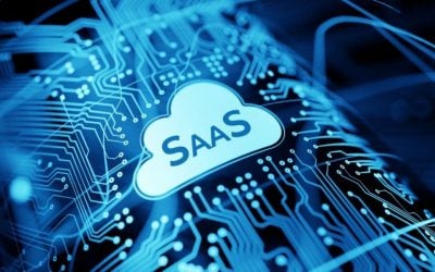لماذا يعد توطين البرمجيات كخدمة (SaaS) مهماً؟