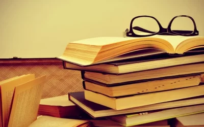 Problems and Difficulties of Academic Translation