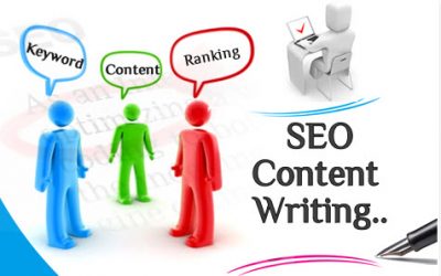 Your Guide to Creating High-Quality Content