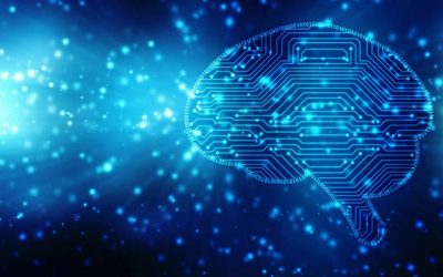 Neural Machine Translation