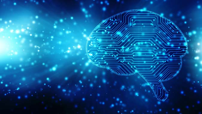 Neural Machine Translation And Its Evolution - Protranslate Blog
