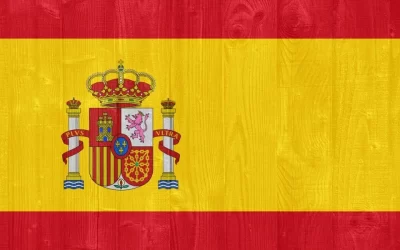 Spanish Speaking Population In The World