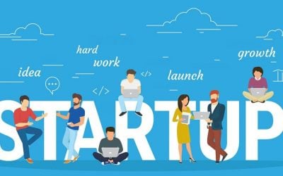 Translation Start-Ups Around The World