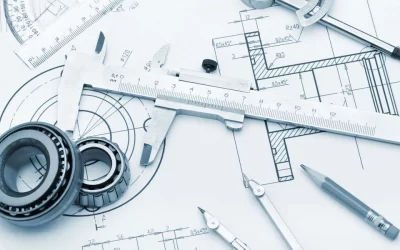 Requisitos Previos de la Traducción Técnica y Tipos de Documentación Técnica