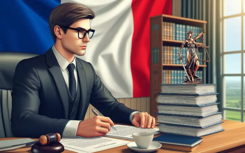 Comment Faire une Traduction Assermentée ?