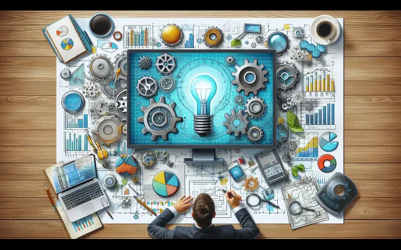 La traduction de brevets et pourquoi est-elle importante ?