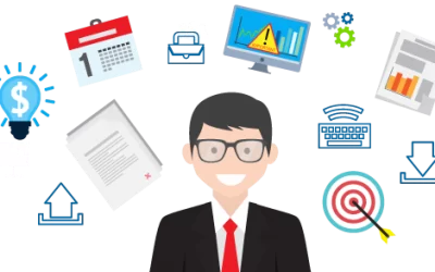 دليل المترجم المُستقل المبتدئ