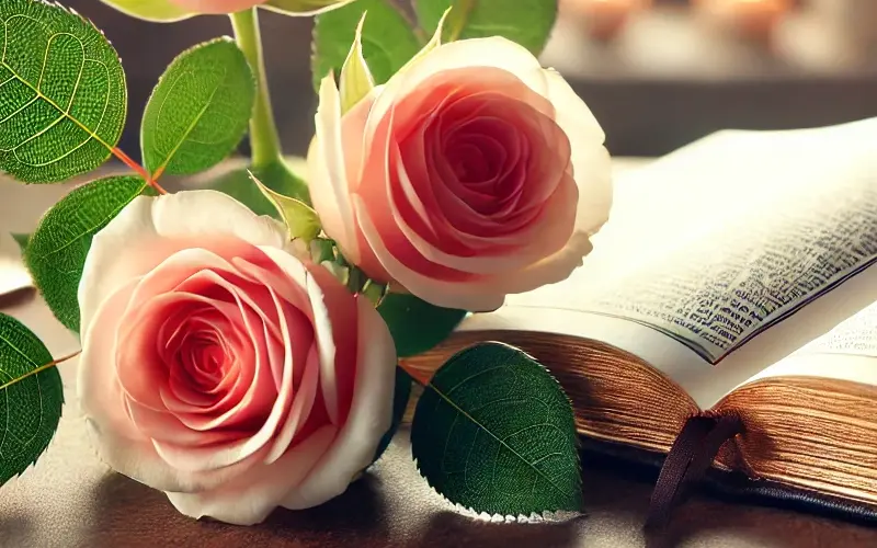 Wie Erhält Man Eine Übersetzung Eines Todesscheins?