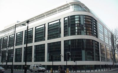 UK Home Office Translation Rules: What Makes a Certified Translation Acceptable