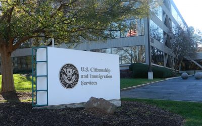 How to Get a Certified Translation for USCIS: Requirements, Costs & Process