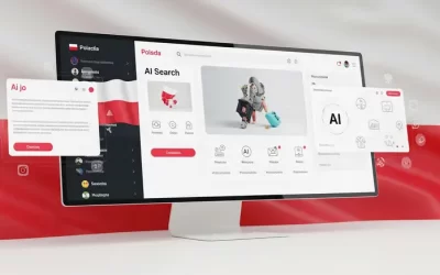 Jak korzystać z wyszukiwania z AI: uwolnij moc narzędzi takich jak ChatGPT