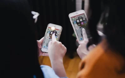 توطين تطبيقات الهاتف