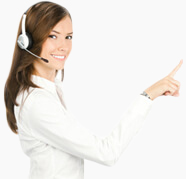 protranslate call center