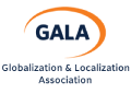 gala