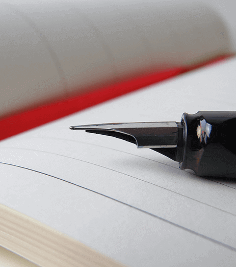 Pdf Uluslararasi Dergiler Icin Ingilizce Makale Yazma Ve Yayimlama Surecine Iliskin Temel Oneriler