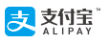 Alipay