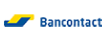 Bancontact