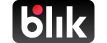 Blik