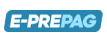 E-Prepag