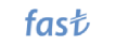 FAST