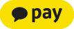 Kakao Pay